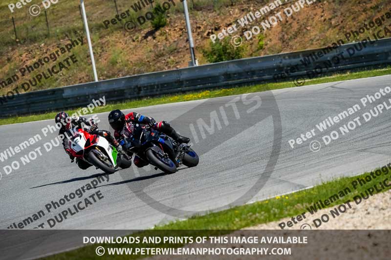 Brno;event digital images;motorbikes;no limits;peter wileman photography;trackday;trackday digital images